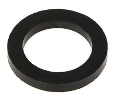 NBR Seal 32x50 mm Cam and Groove Coupling [10 Pieces]