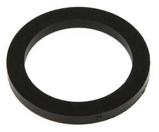 NBR Seal 50x65 mm Cam and Groove Coupling [10 Pieces]
