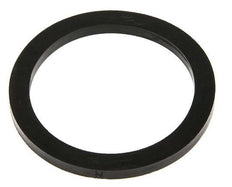 NBR Seal 75x95 mm Cam and Groove Coupling [5 Pieces]