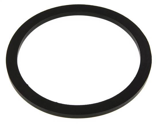 NBR Seal 120x150 mm Cam and Groove Coupling [2 Pieces]