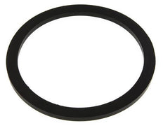 NBR Seal 120x150 mm Cam and Groove Coupling [2 Pieces]