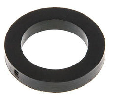 EPDM Seal 25x40 mm Cam and Groove Coupling [10 Pieces]