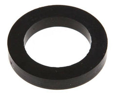 Joint FKM 25x40 mm Accouplement à came et à rainure [2 pièces].