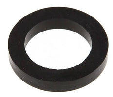 Joint FKM 25x40 mm Accouplement à came et à rainure [2 pièces].