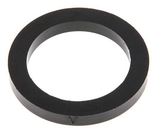 Joint FKM 40x55 mm Accouplement à came et rainure