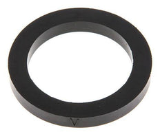 Joint FKM 40x55 mm Accouplement à came et rainure