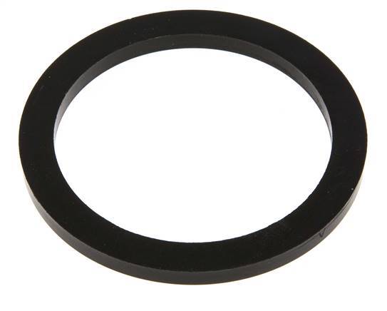 Joint FKM 75x95 mm Accouplement à came et rainure