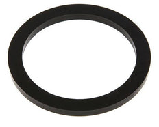 Joint FKM 75x95 mm Accouplement à came et rainure