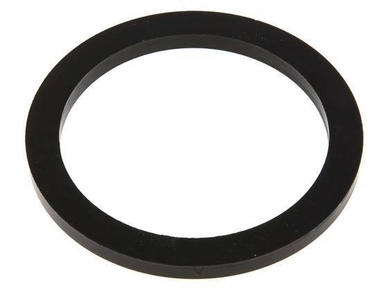 Joint FKM 75x95 mm Accouplement à came et rainure