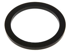 Joint FKM 75x95 mm Accouplement à came et rainure