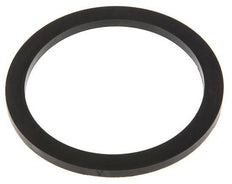 FKM Seal 90x120 mm Cam and Groove Coupling