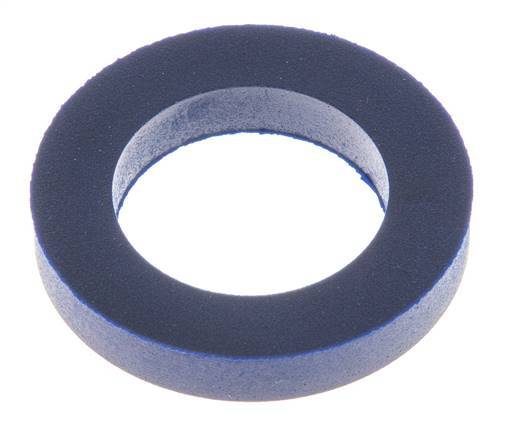CSM Seal 20x35 mm Cam and Groove Coupling [2 Pieces]