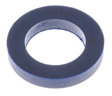 CSM Seal 20x35 mm Cam and Groove Coupling [2 Pieces]