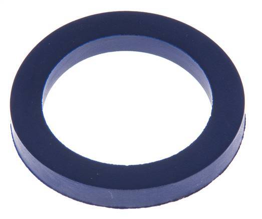 CSM Seal 40x55 mm Accouplement à came et rainure