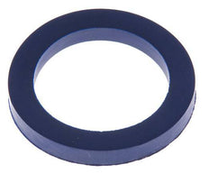 CSM Seal 40x55 mm Accouplement à came et rainure