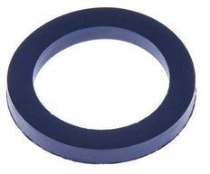 CSM Seal 40x55 mm Accouplement à came et rainure