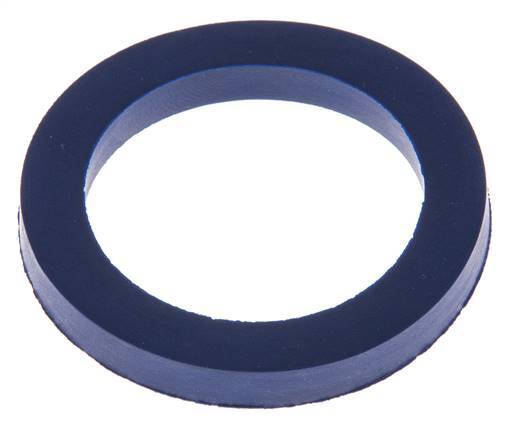 CSM Seal 40x55 mm Accouplement à came et rainure