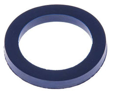 CSM Seal 40x55 mm Accouplement à came et rainure