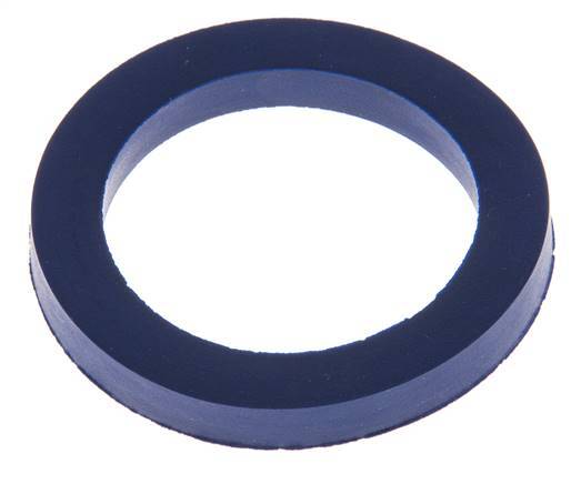 CSM Seal 40x55 mm Accouplement à came et rainure