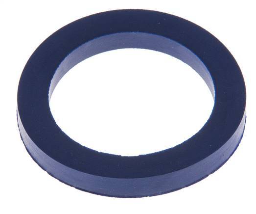 CSM Seal 40x55 mm Accouplement à came et rainure