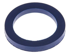 CSM Seal 40x55 mm Accouplement à came et rainure