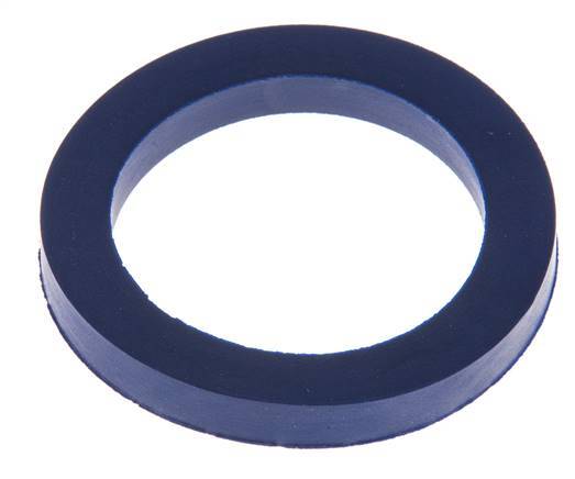 CSM Seal 40x55 mm Accouplement à came et rainure