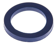 CSM Seal 40x55 mm Accouplement à came et rainure