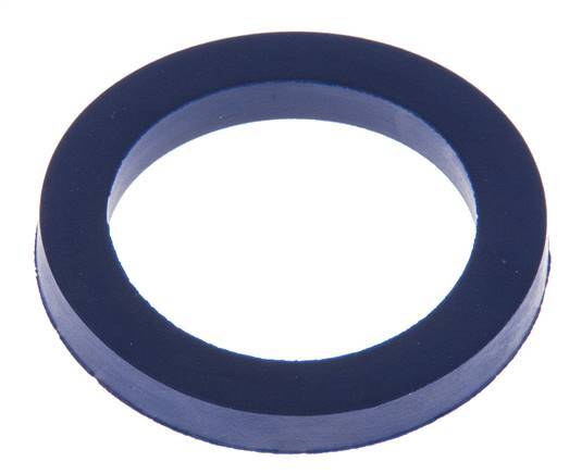CSM Seal 40x55 mm Accouplement à came et rainure