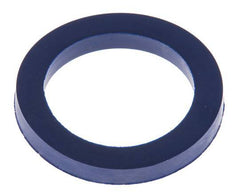 CSM Seal 40x55 mm Accouplement à came et rainure