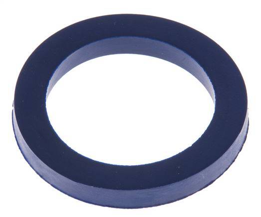 CSM Seal 40x55 mm Accouplement à came et rainure