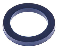 CSM Seal 40x55 mm Accouplement à came et rainure