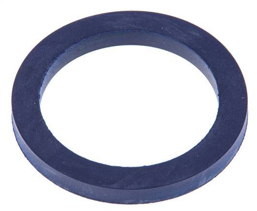 CSM Seal 50x65 mm Cam and Groove Coupling