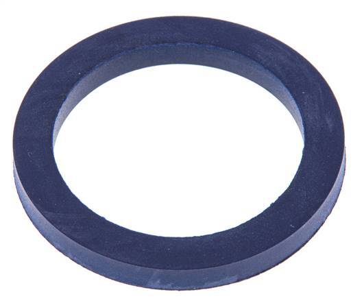 CSM Seal 50x65 mm Accouplement à came et rainure