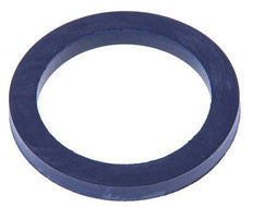 CSM Seal 50x65 mm Accouplement à came et rainure