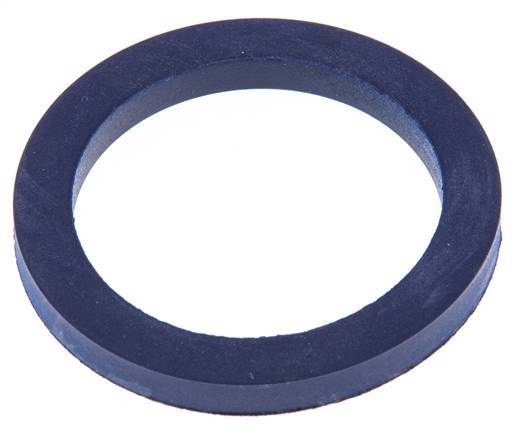 CSM Seal 50x65 mm Accouplement à came et rainure