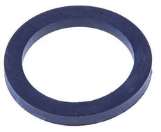 CSM Seal 50x65 mm Accouplement à came et rainure