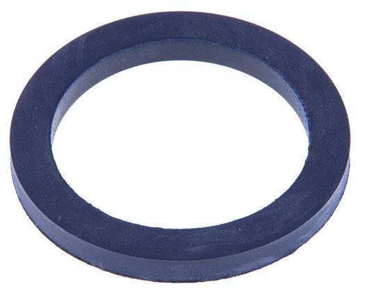 CSM Seal 50x65 mm Cam and Groove Coupling