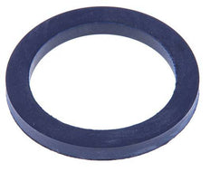 CSM Seal 50x65 mm Cam and Groove Coupling
