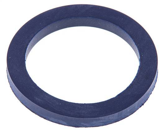 CSM Seal 50x65 mm Accouplement à came et rainure