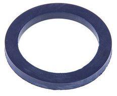 CSM Seal 50x65 mm Accouplement à came et rainure