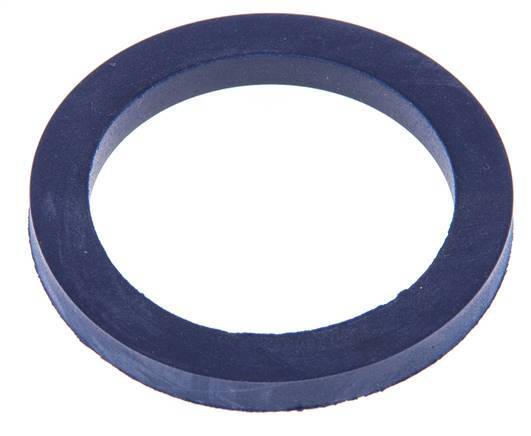 CSM Seal 50x65 mm Accouplement à came et rainure