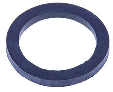 CSM Seal 50x65 mm Accouplement à came et rainure