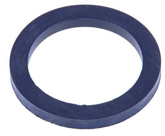 CSM Seal 50x65 mm Accouplement à came et rainure