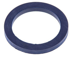 CSM Seal 50x65 mm Accouplement à came et rainure