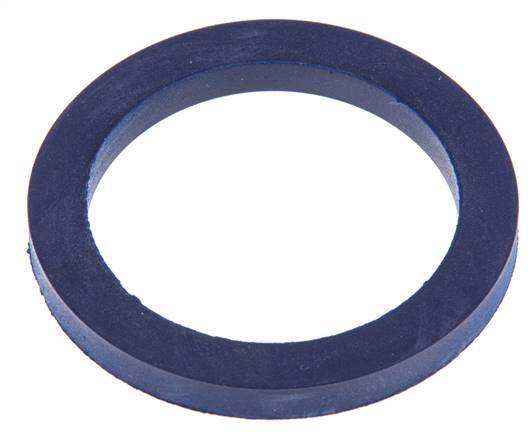CSM Seal 50x65 mm Accouplement à came et rainure