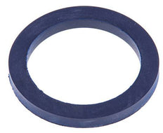CSM Seal 50x65 mm Accouplement à came et rainure