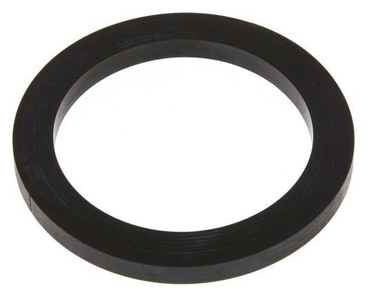CSM Seal 60x80 mm Accouplement à came et rainure