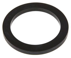 CSM Seal 60x80 mm Accouplement à came et rainure