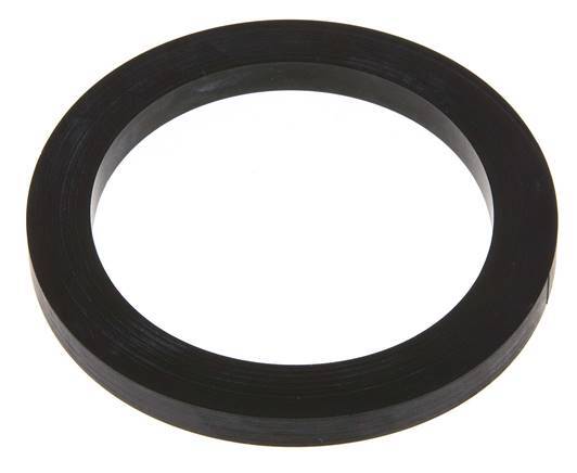 CSM Seal 60x80 mm Accouplement à came et rainure