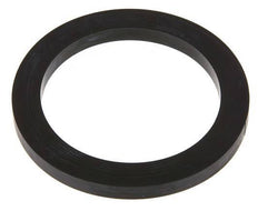 CSM Seal 60x80 mm Accouplement à came et rainure